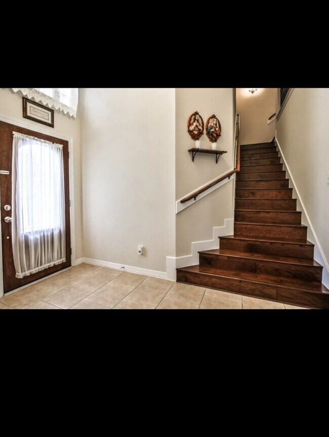 Photo - 24526 Avellino Ct Casa