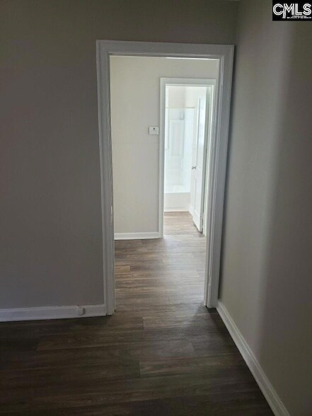 Photo - 332 S Bull St