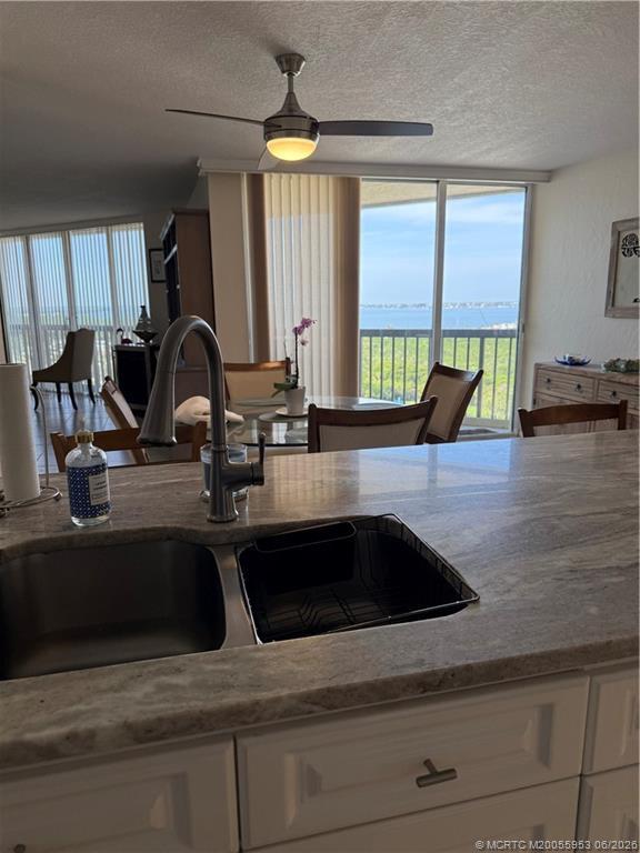 Photo - 9500 S Ocean Dr Unit 1510