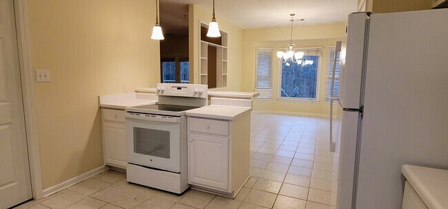 Photo - 1731 Gaissert Rd