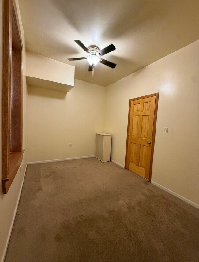 Photo - 4111 W Cullerton St