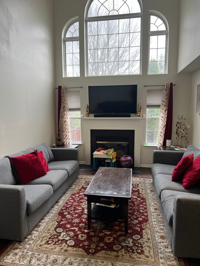 Photo - 305 Glenn Rose Blvd Townhome