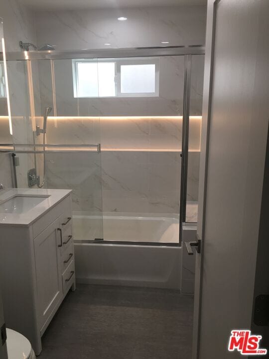 Photo - 8360 Blackburn Ave Unit 3