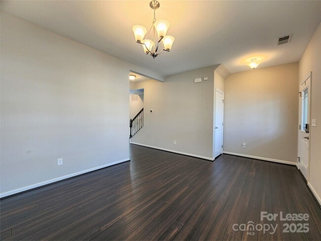 Photo - 1295 Farm Branch Dr SW