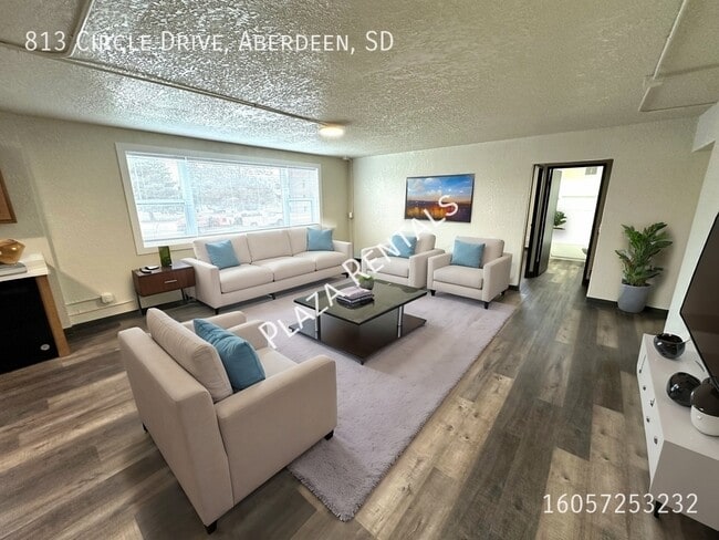 Building Photo - 920 N 2nd St Unit 1