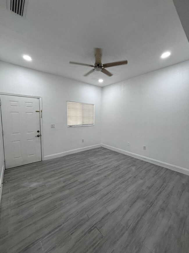 Photo - Miami House