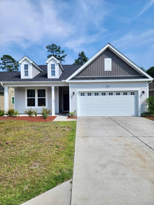 Photo - 7055 Swansong Cir