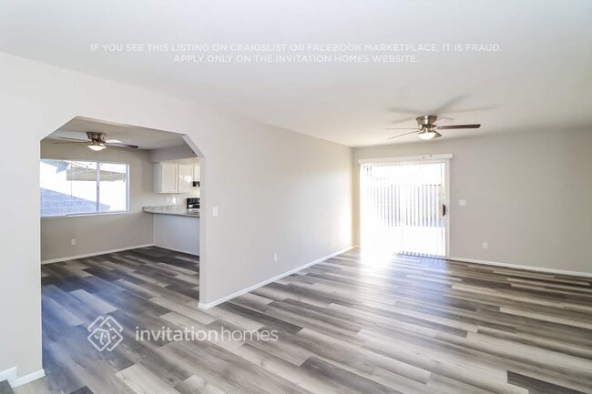 Photo - 8509 W Golden Ln