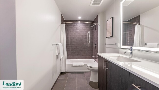 Photo - 1771-1788 N Pierce St Unit 1-2416