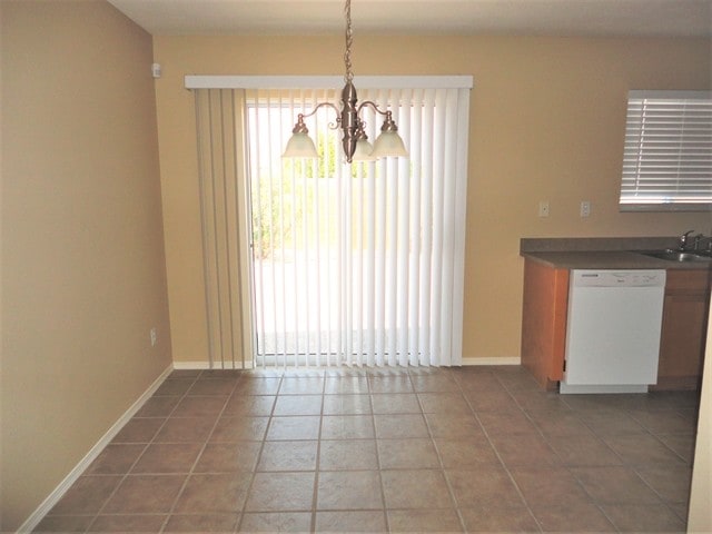 Photo - 10320 Flagstaff Dr NW