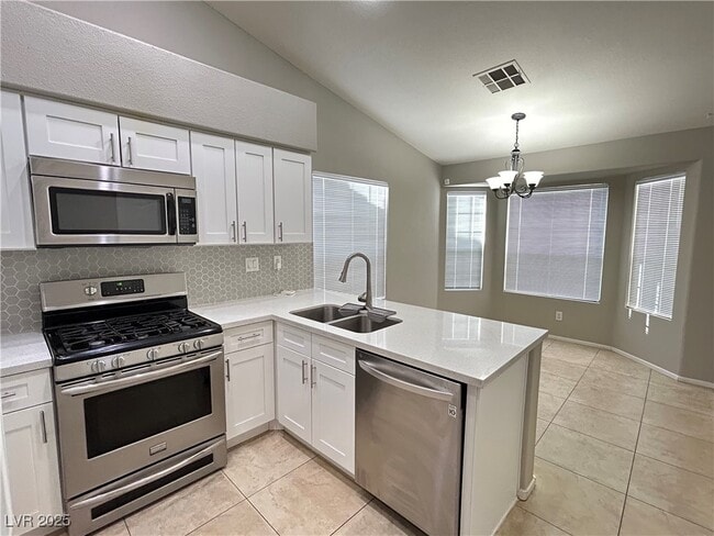 Photo - 7621 Prairie Corners Dr