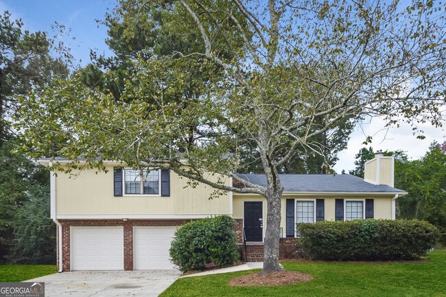 Building Photo - 2271 Marshes Glenn Dr NW Rental