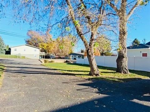 Photo - 1734 Lake Elmo Dr