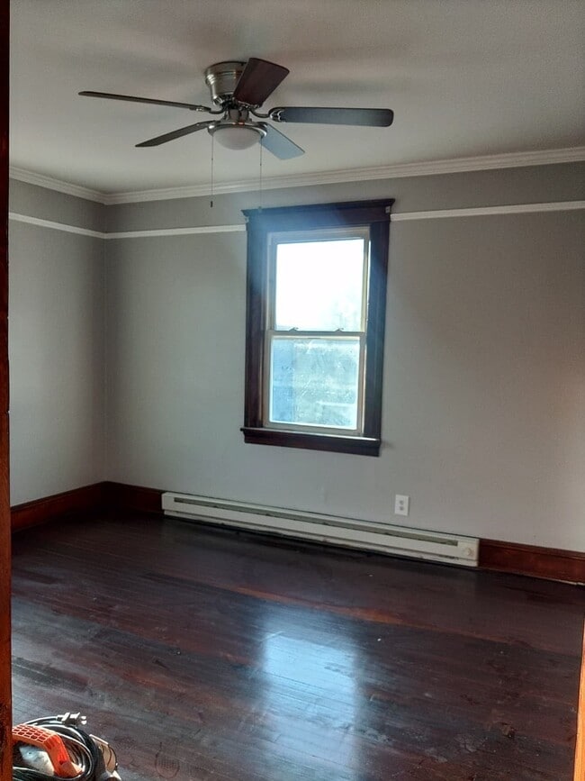 Building Photo - 233 Pope St Unit Apartment 2