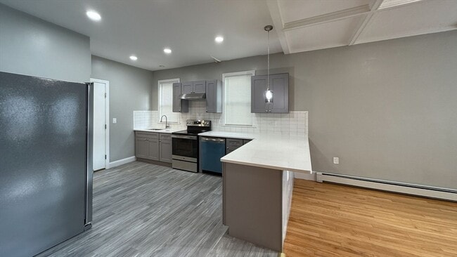 Photo - 50 Lithgow St Unidad 2