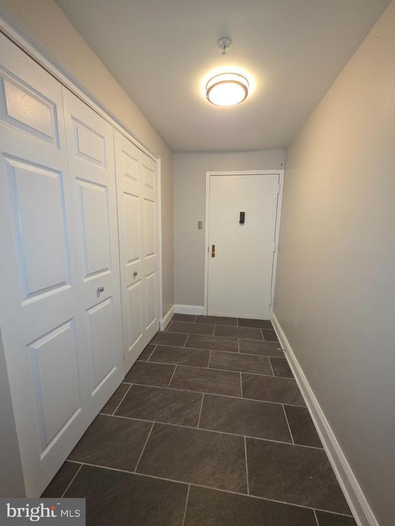 Photo - 28 Allegheny Ave Unit 1106