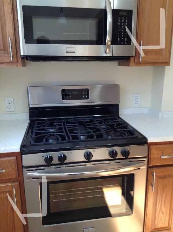 Photo - 75 Gardena St