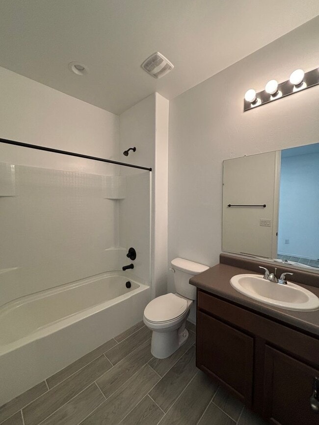 Photo - 21334 E Treasure Rd