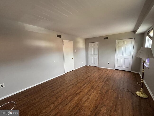 Photo - 12042 Abby Rd