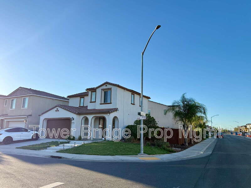 Photo - 7387 Filo Way
