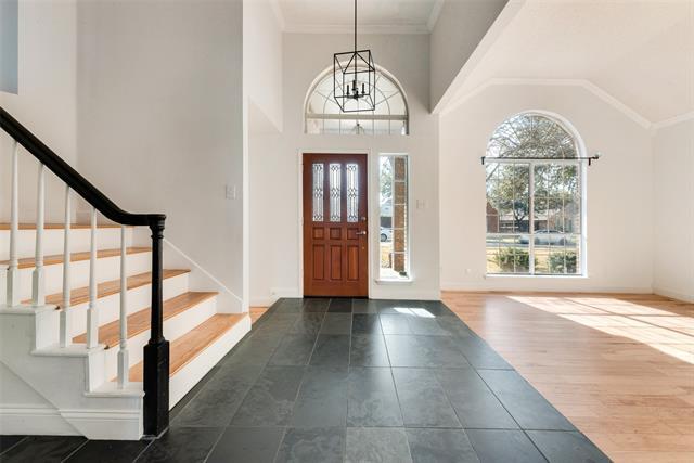 Photo - 2049 Cannes Dr