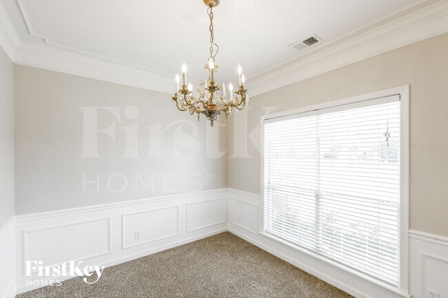 Photo - 2174 Russet Meadows Ln