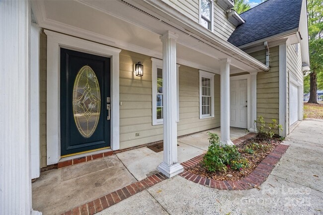 Photo - 7219 Bevington Woods Ln