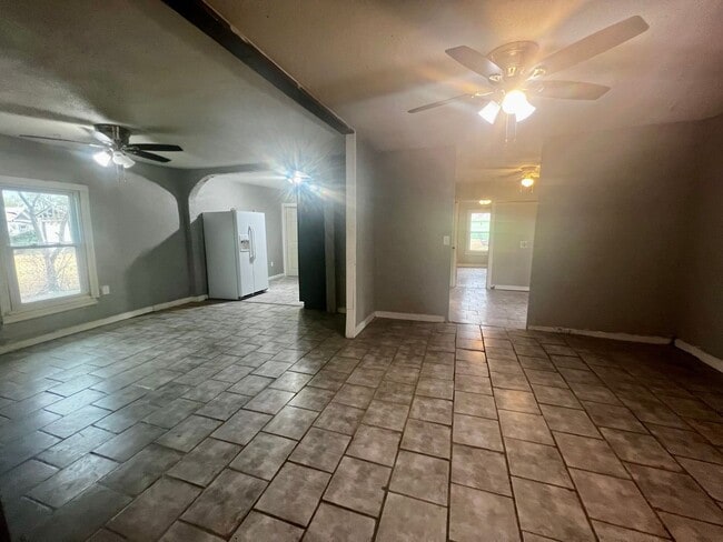 Photo - 3 Bedroom in Slaton
