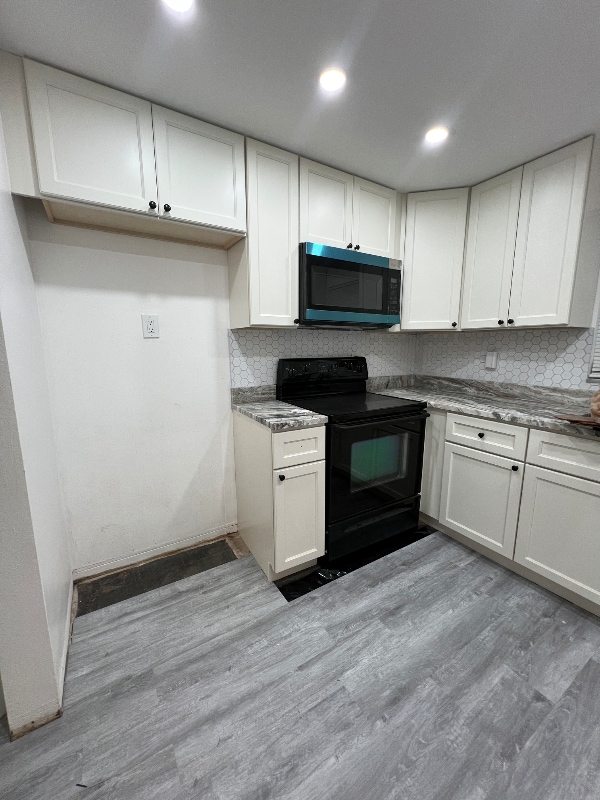 Photo - 1701 NW 46th Ave Unidad 102