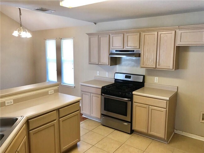 Photo - 21308 Byerly Turk Dr