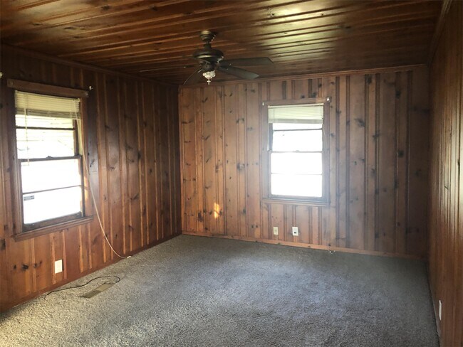 Photo - 117 Realty St