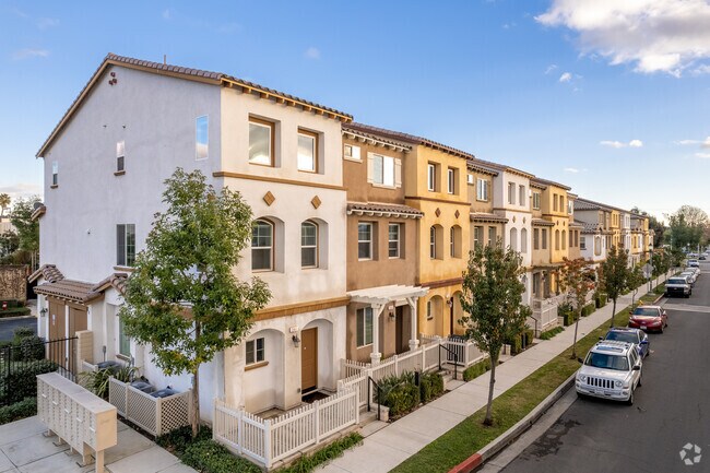 Photo - Citrus Junction