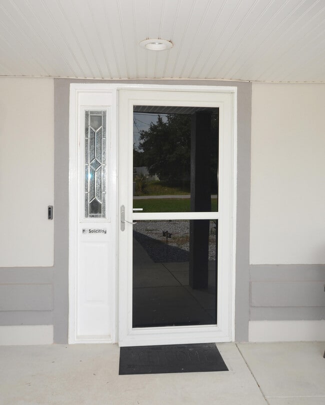 Photo - 2133 Las Vegas Trail