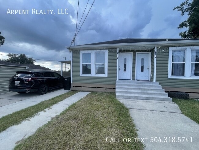 Photo - 212 5th St Unit 212