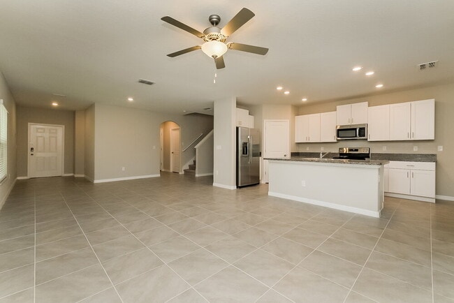 Photo - 7303 Spring Snowflake Ave