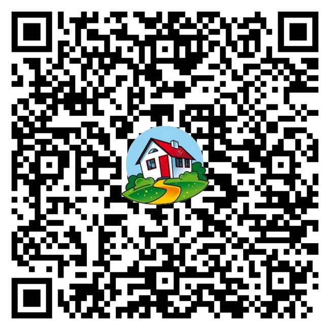 Photo - 513-515 Utica St. Unit 515