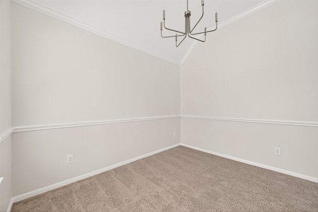 Photo - 12611 Atwood Grove Lane