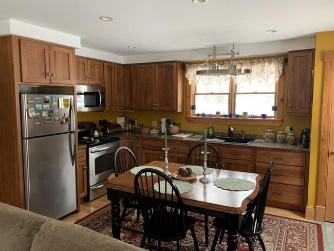 Photo - 860 Atlantic Hwy