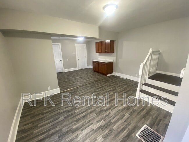 Photo - 1210 S 21st St