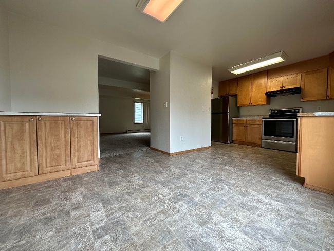 17119 Coronado St Unit 1