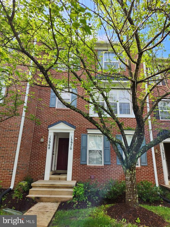 Photo - 13970 Lullaby Rd Townhome