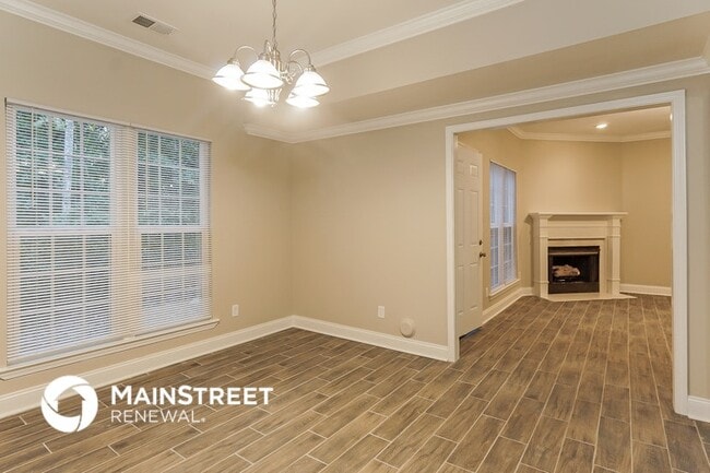 Photo - 1325 Riverford Cir