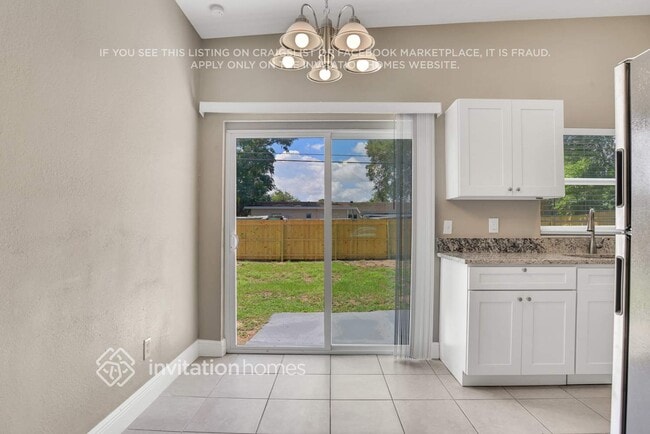 Photo - 6214 Melbourne Ave.