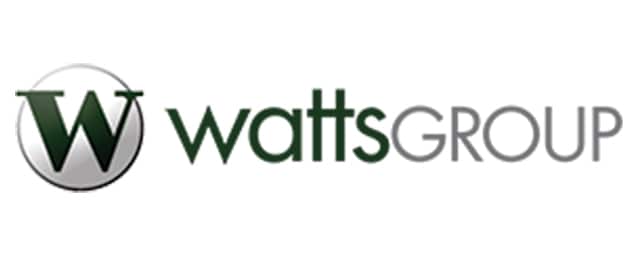 The Watts Group