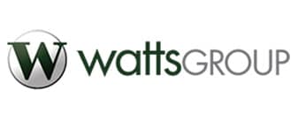 The Watts Group
