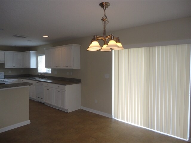 Photo - 6337 Magnolia Trails Ln