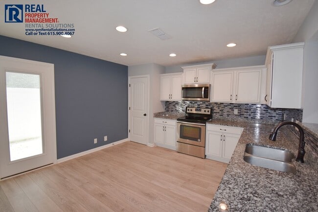 Photo - 3547 Nightshade Dr