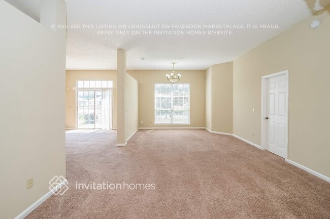Photo - 4730 Cumberland Cove Ct