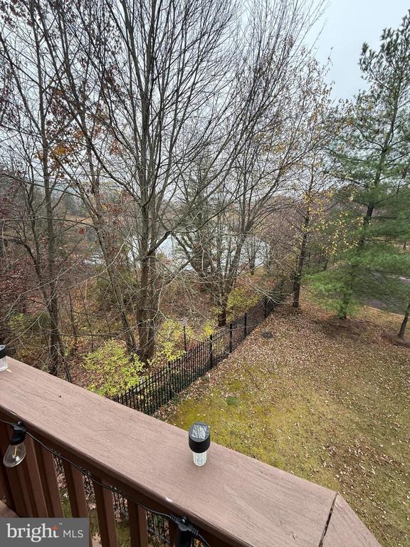 Photo - 4550 Fair Valley Dr