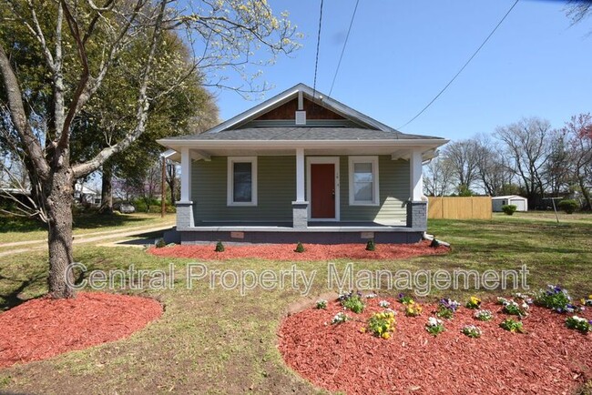 Photo - 16 Bradley St Casa